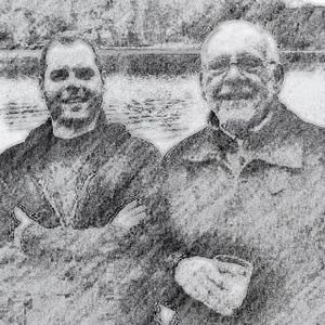 Meet your Posher, Charles